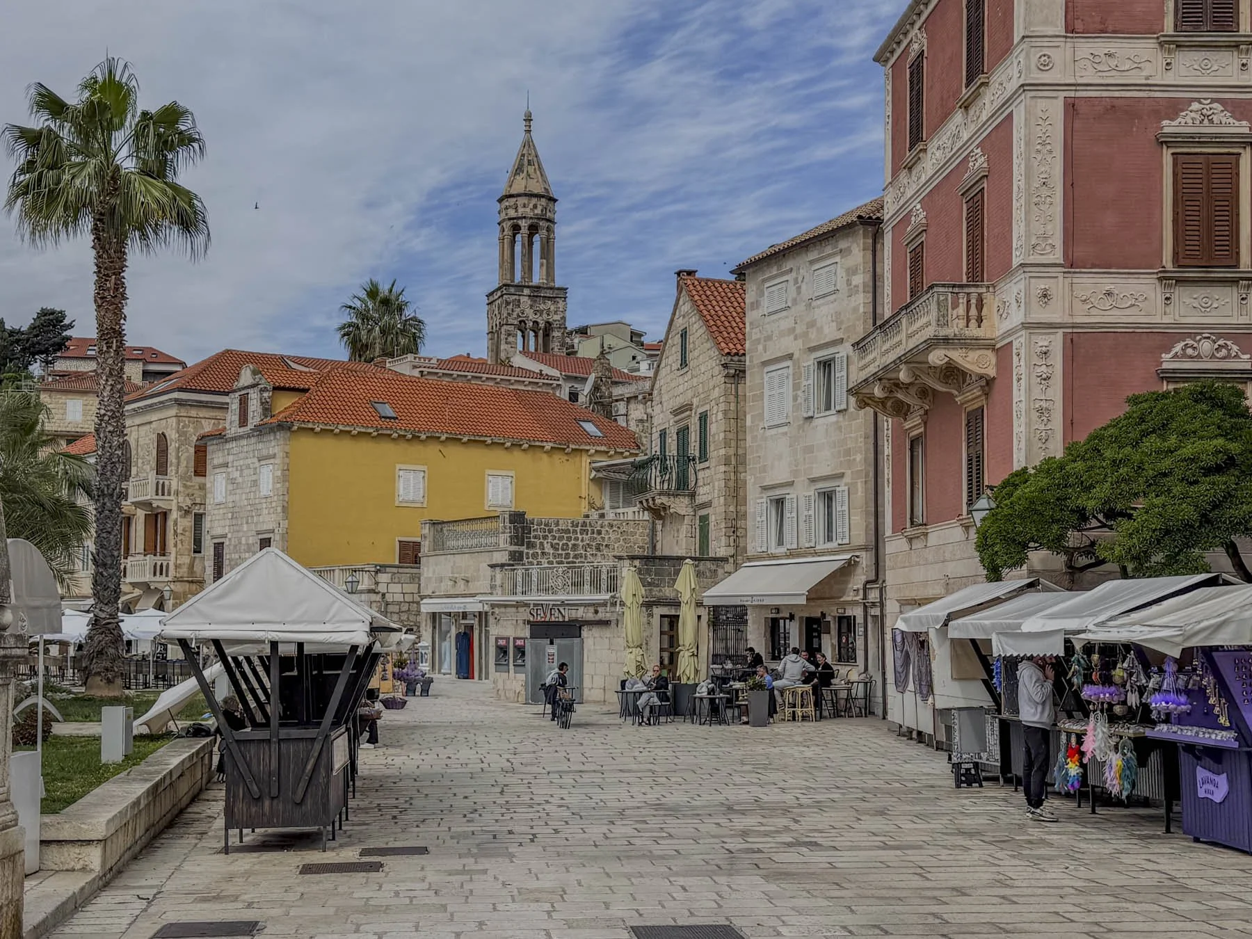 Hvar 2512.jpg