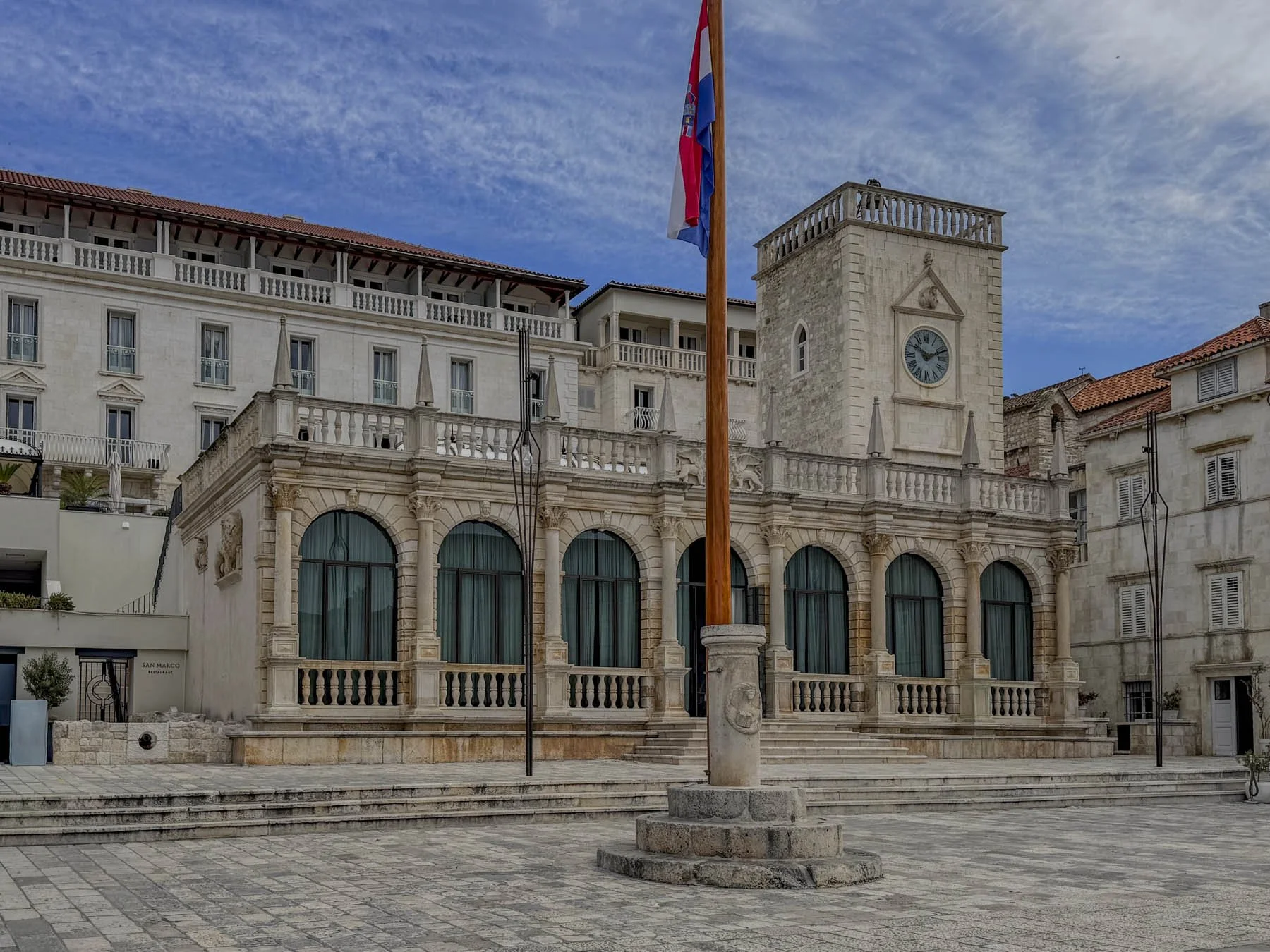 Hvar 2513.jpg