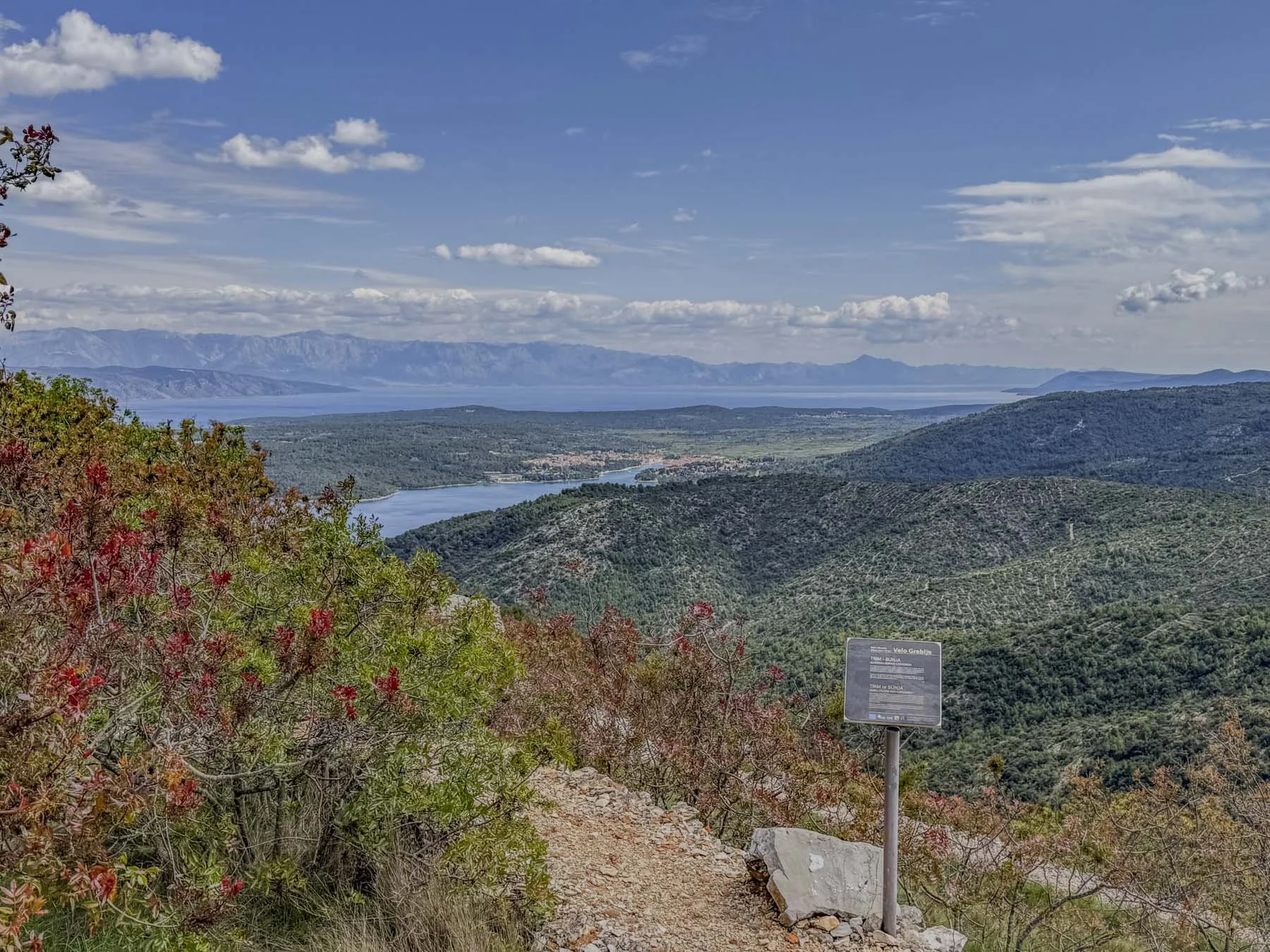 Hvar 2524.jpg