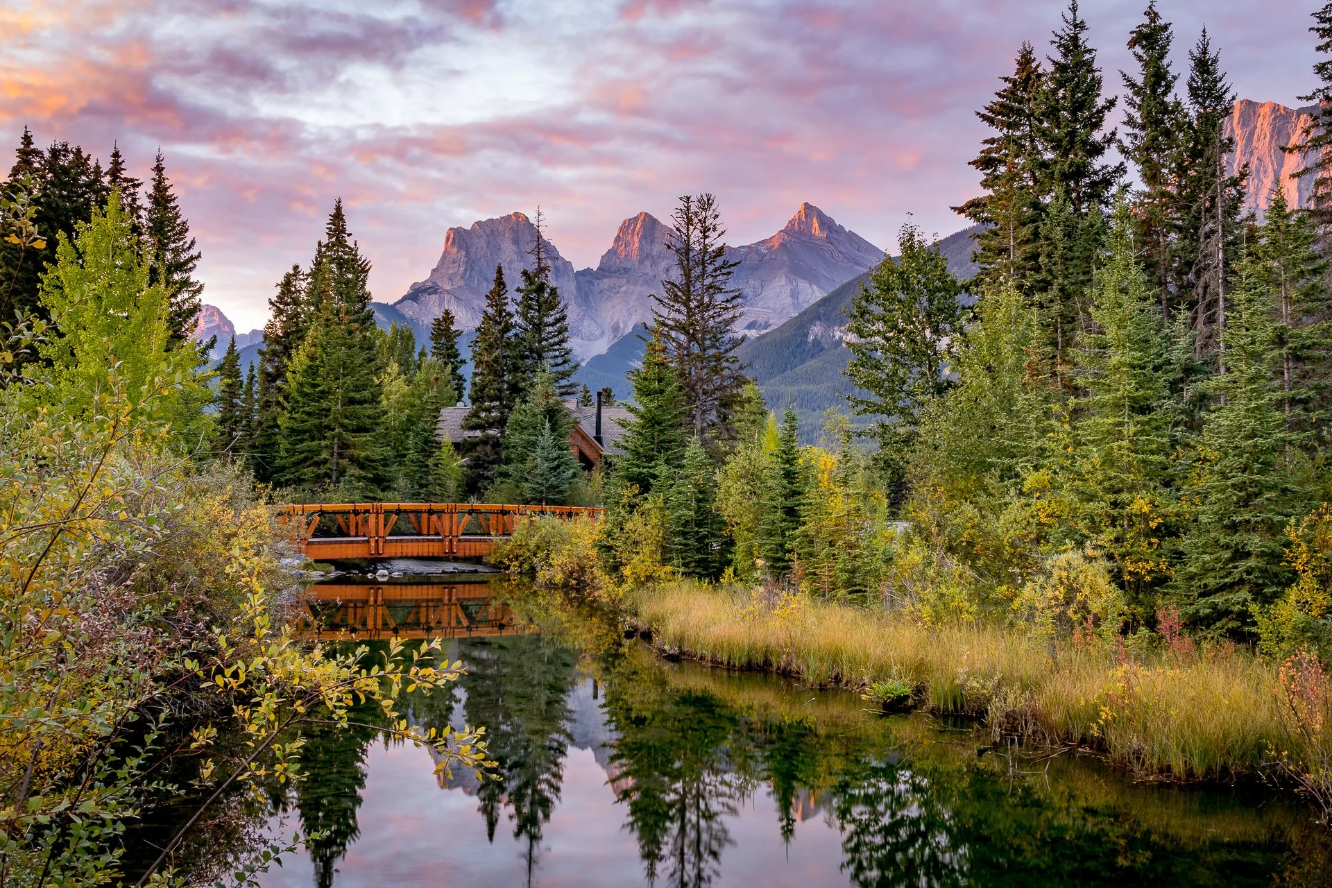 Canmore Morning.jpg