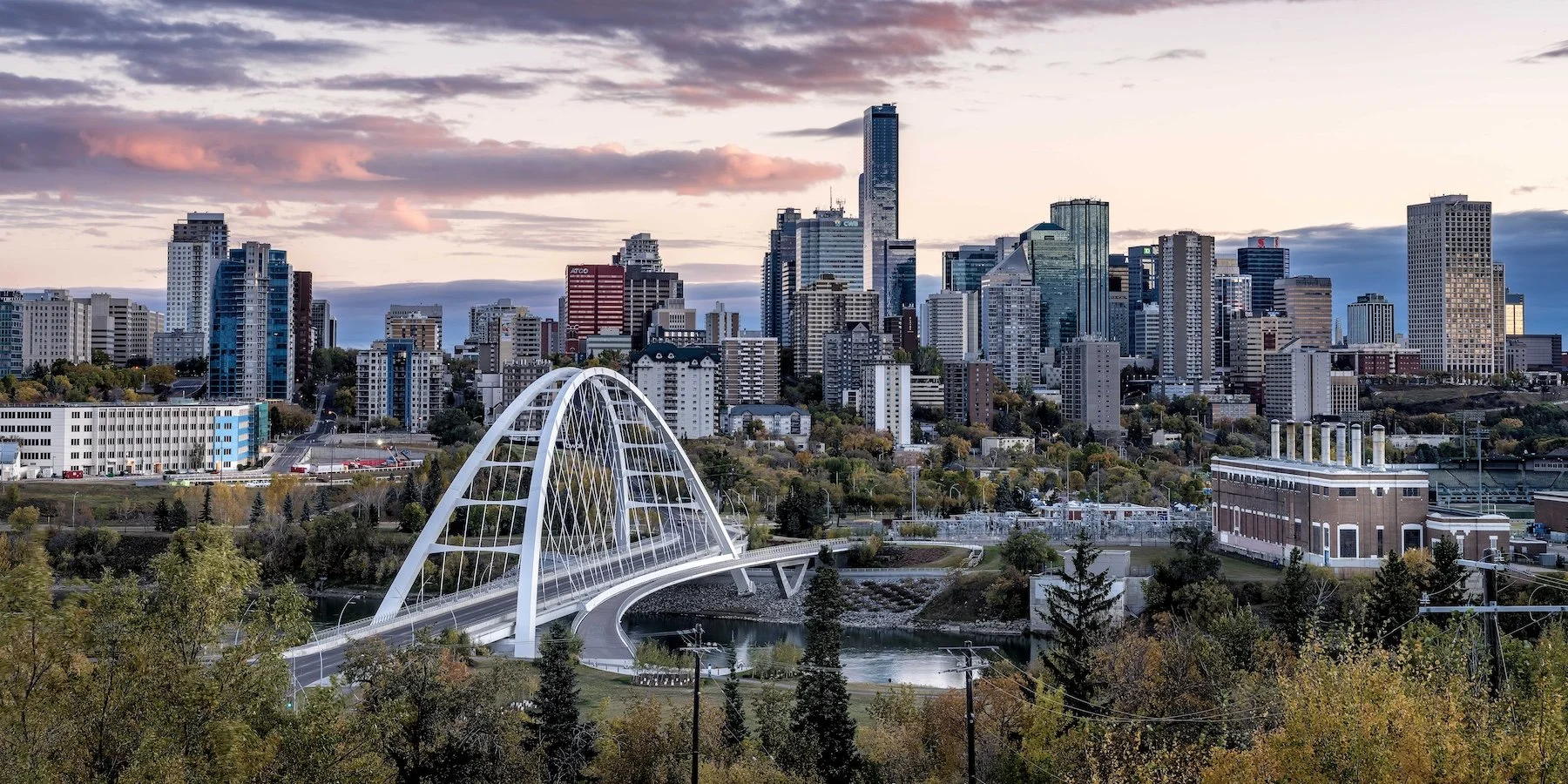 Walterdale 37 redone 2x1 desat small.jpg