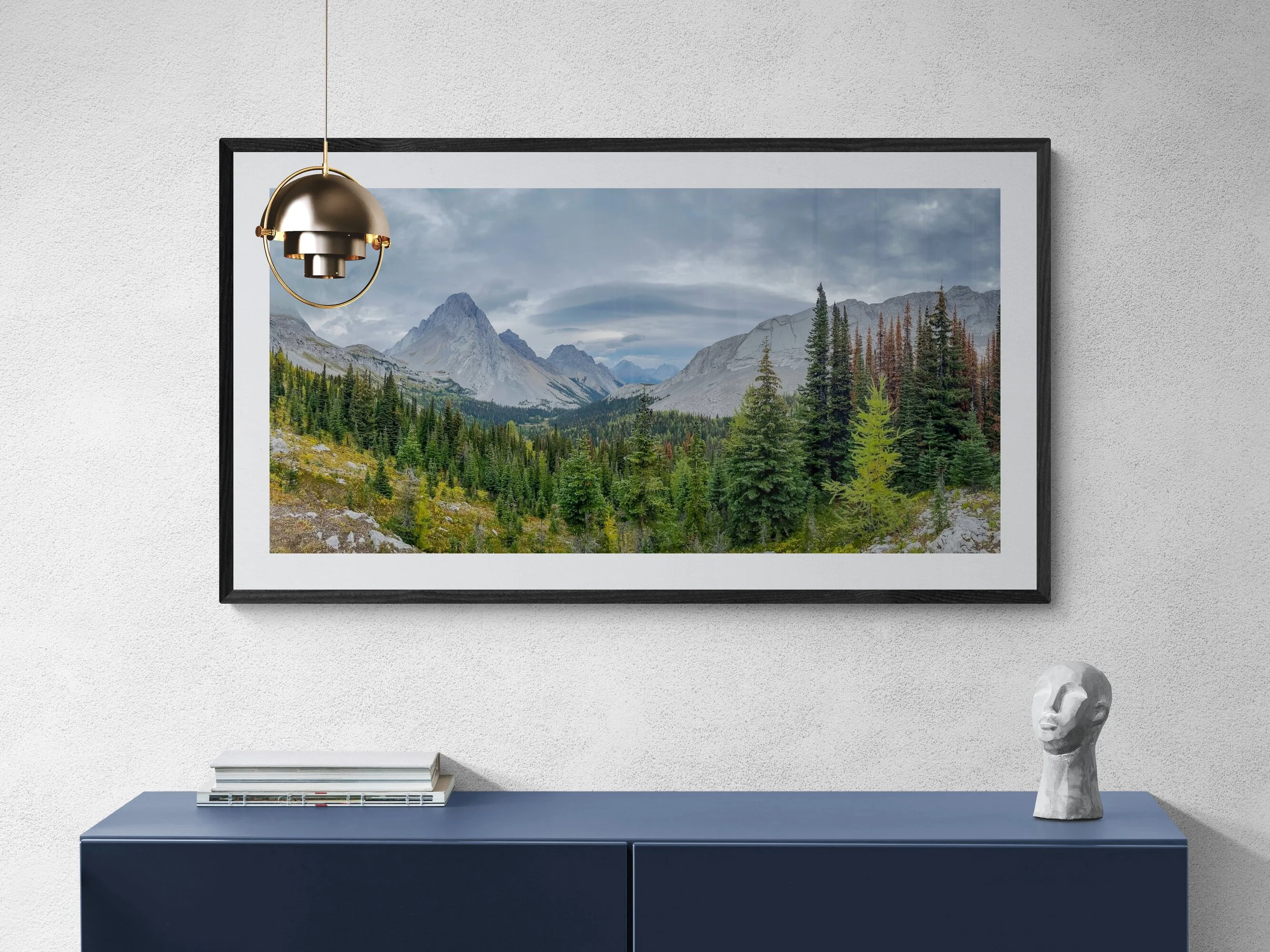 Stormy Morning at Burstall Pass minimal-room-with-modern-cabinet.jpg