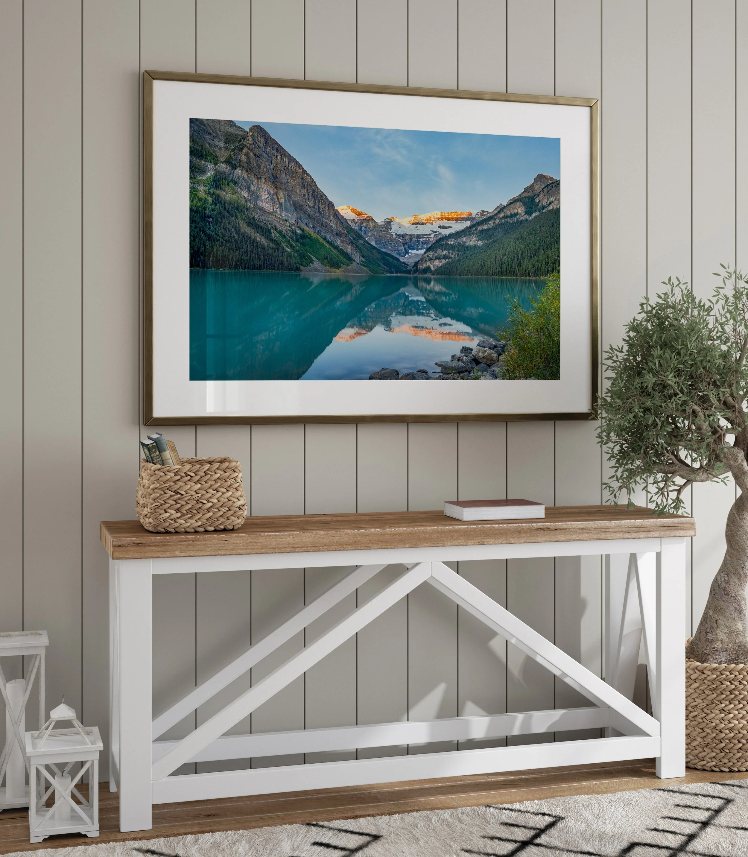 Lake Louise Sunrise 2776 copy.jpg