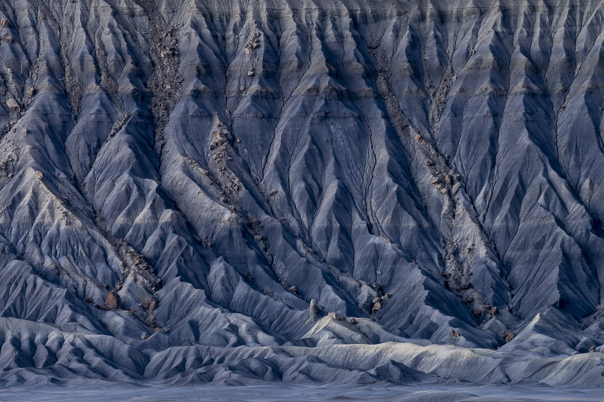 Factory Butte Funnels.jpg