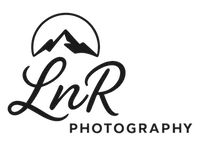 LnR Photography