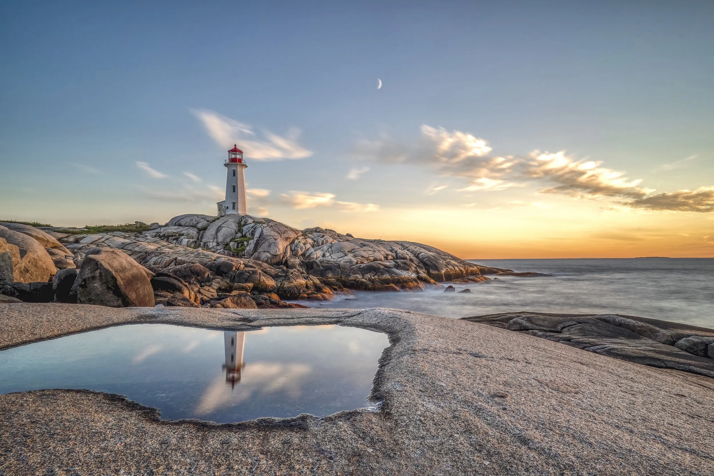 lighthouse_peggy_final resized 2x3.jpg