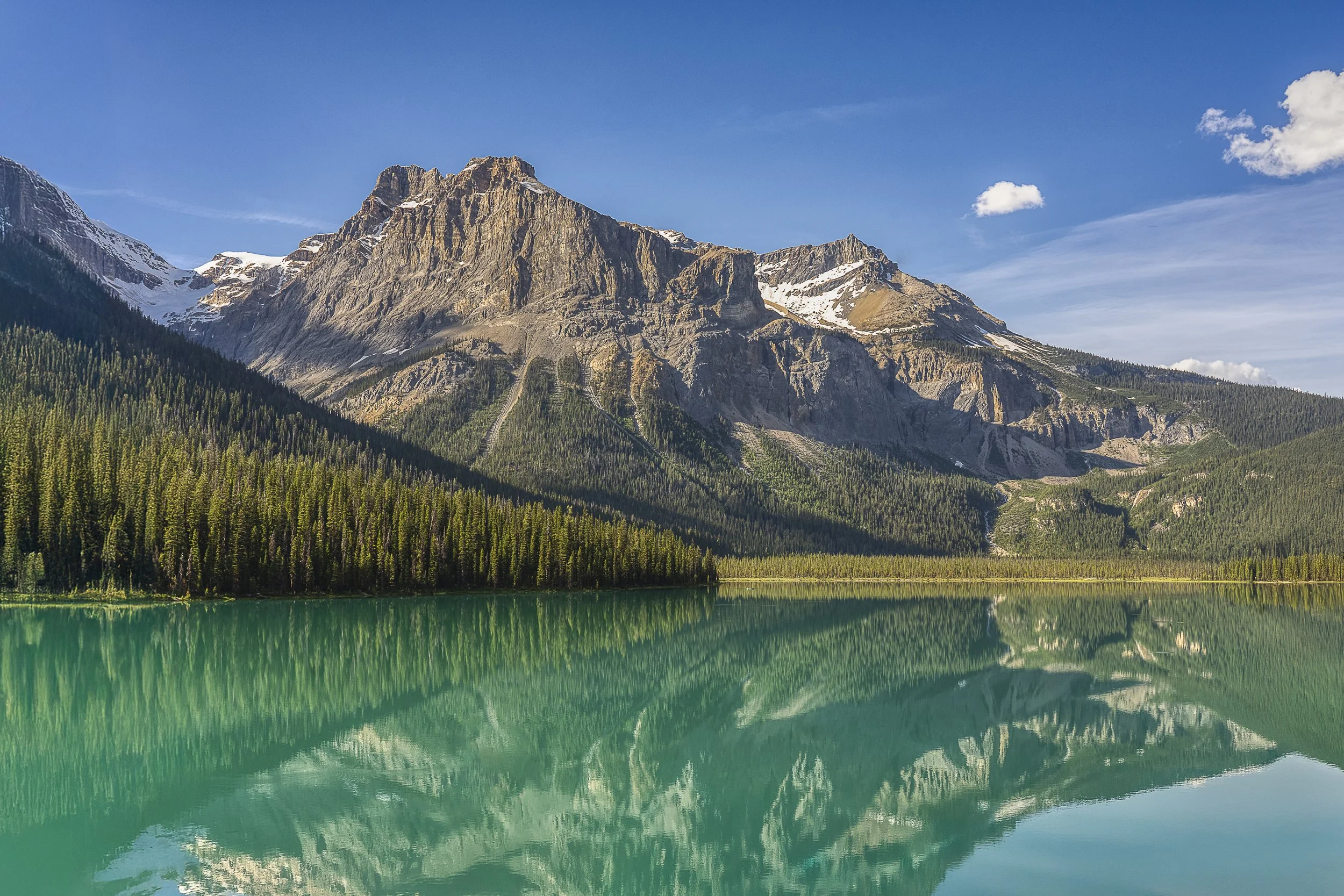 Emerald Lake.jpg