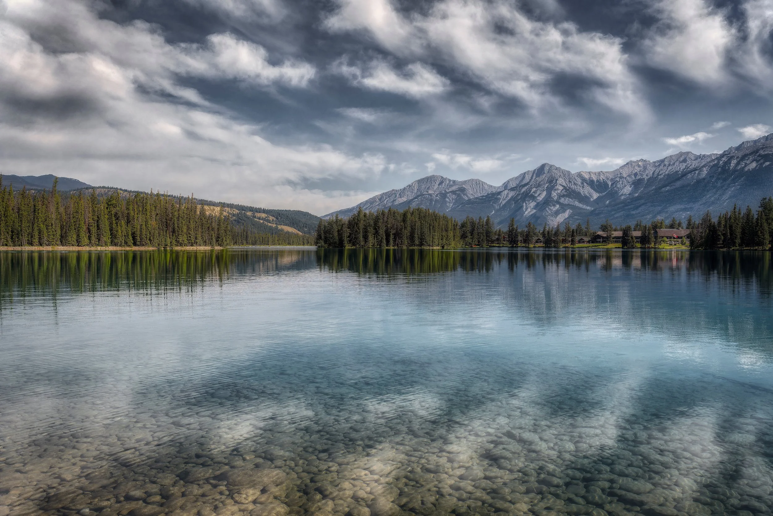 Ran - Lac Beauvert.jpg