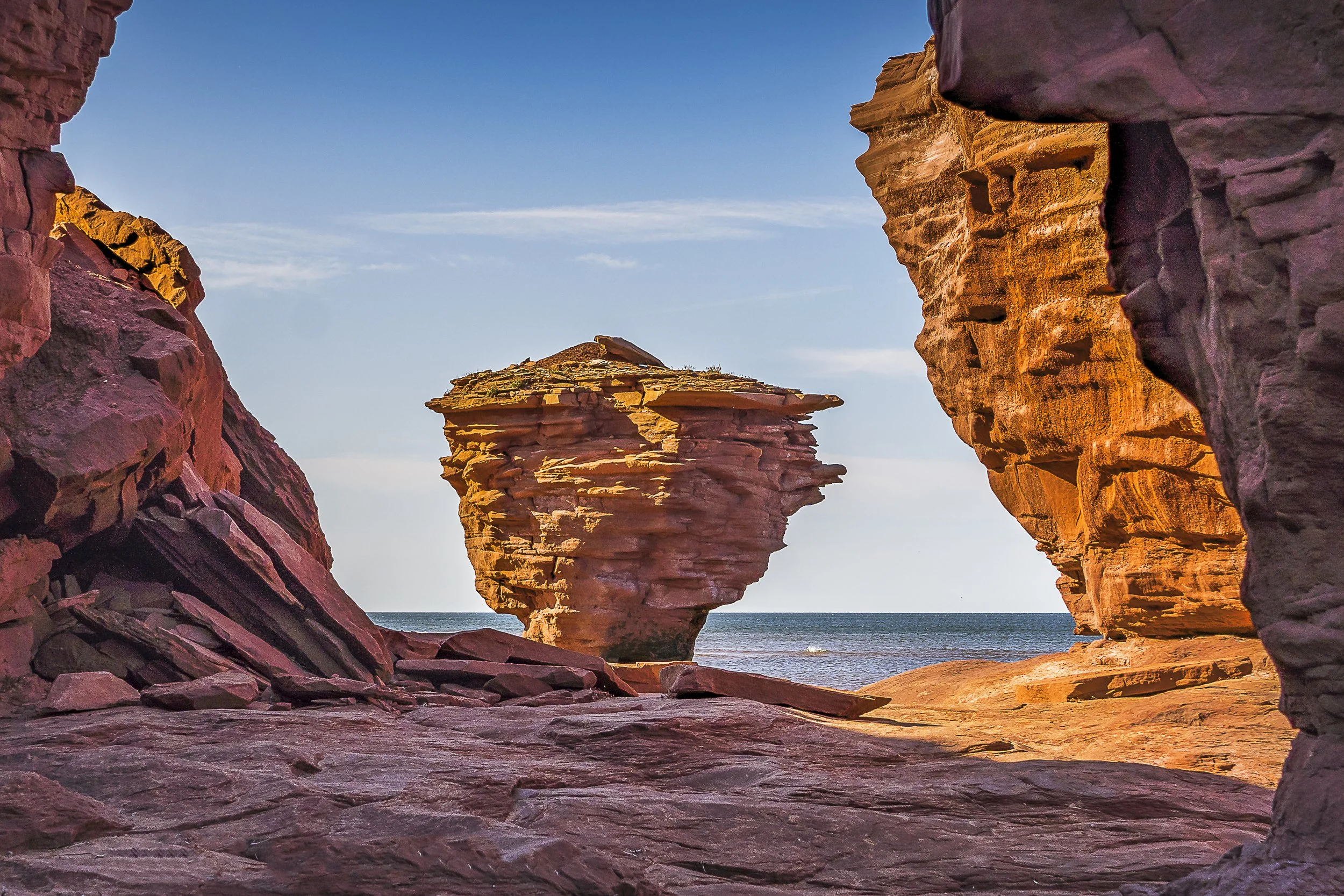 Teacup Rock.jpg