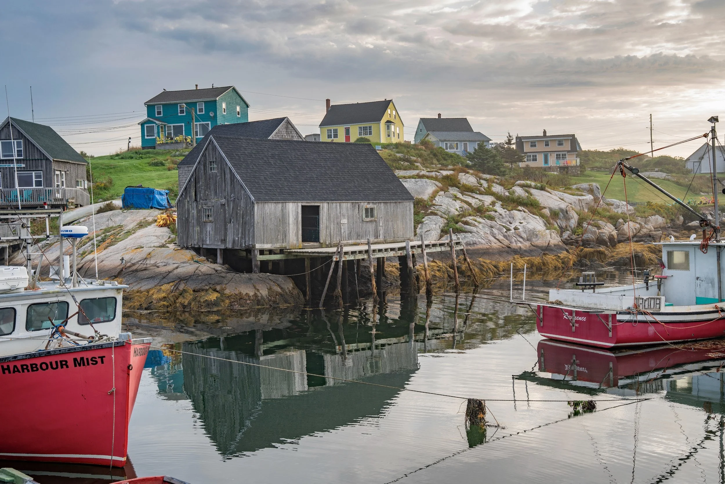 Peggy's Cove.jpg