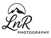 LnR Photography