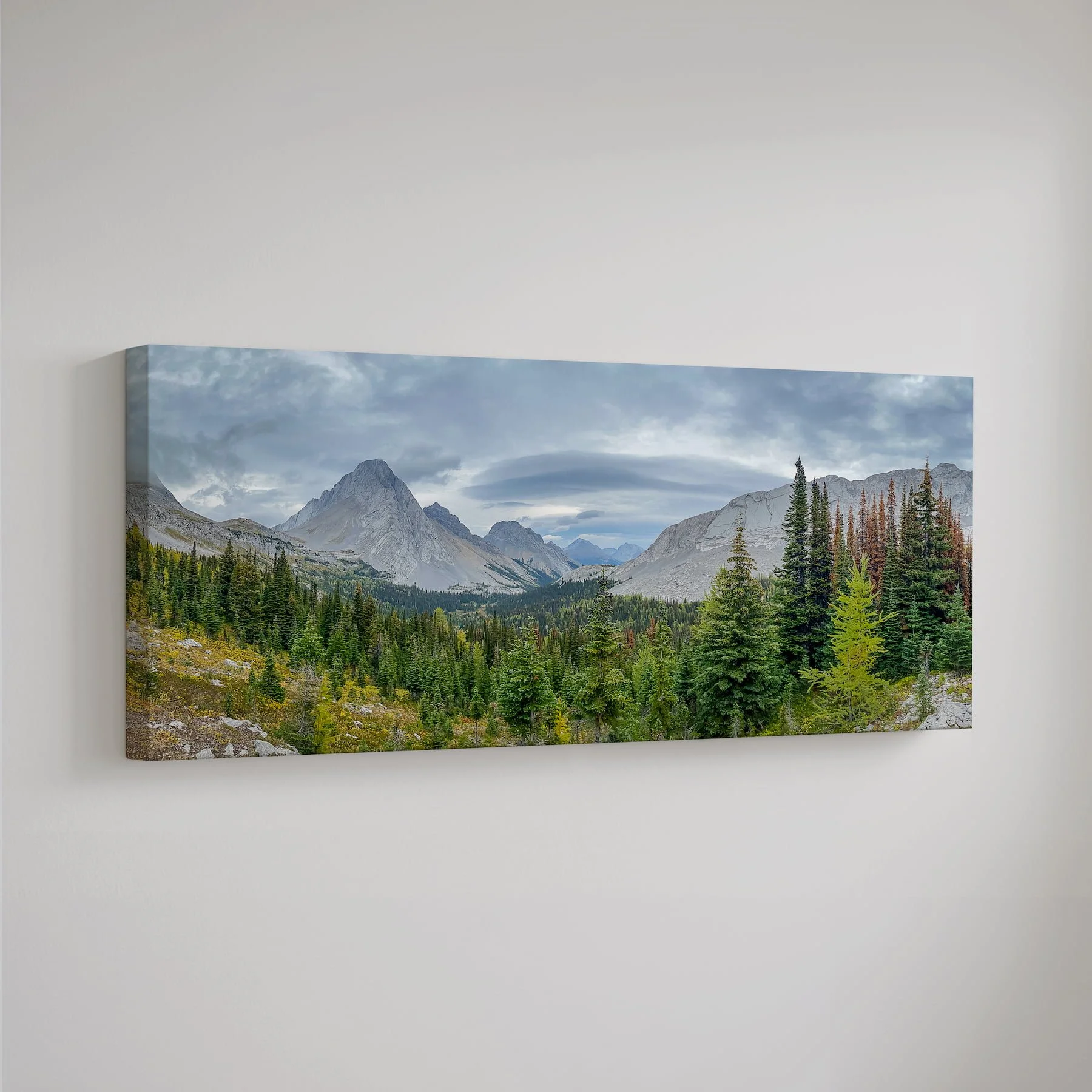 Stormy Morning at Burstall Pass gallery-wrapped canvas.jpg