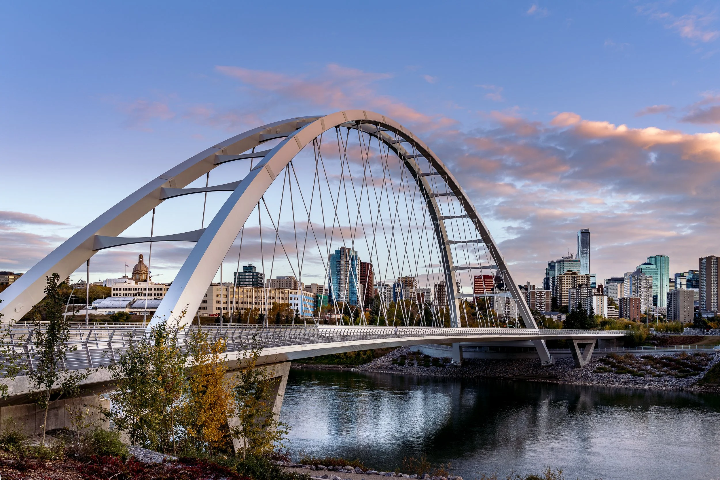 Walterdale Bridge 67.jpg