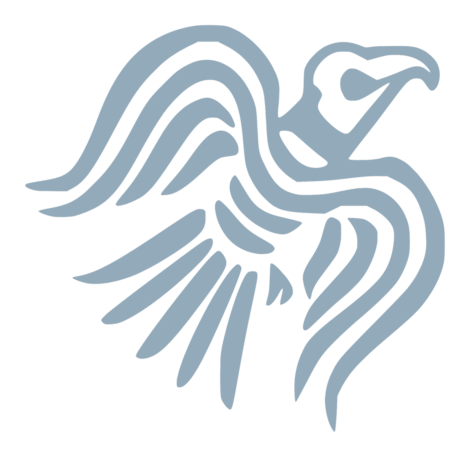 Corvi Capital