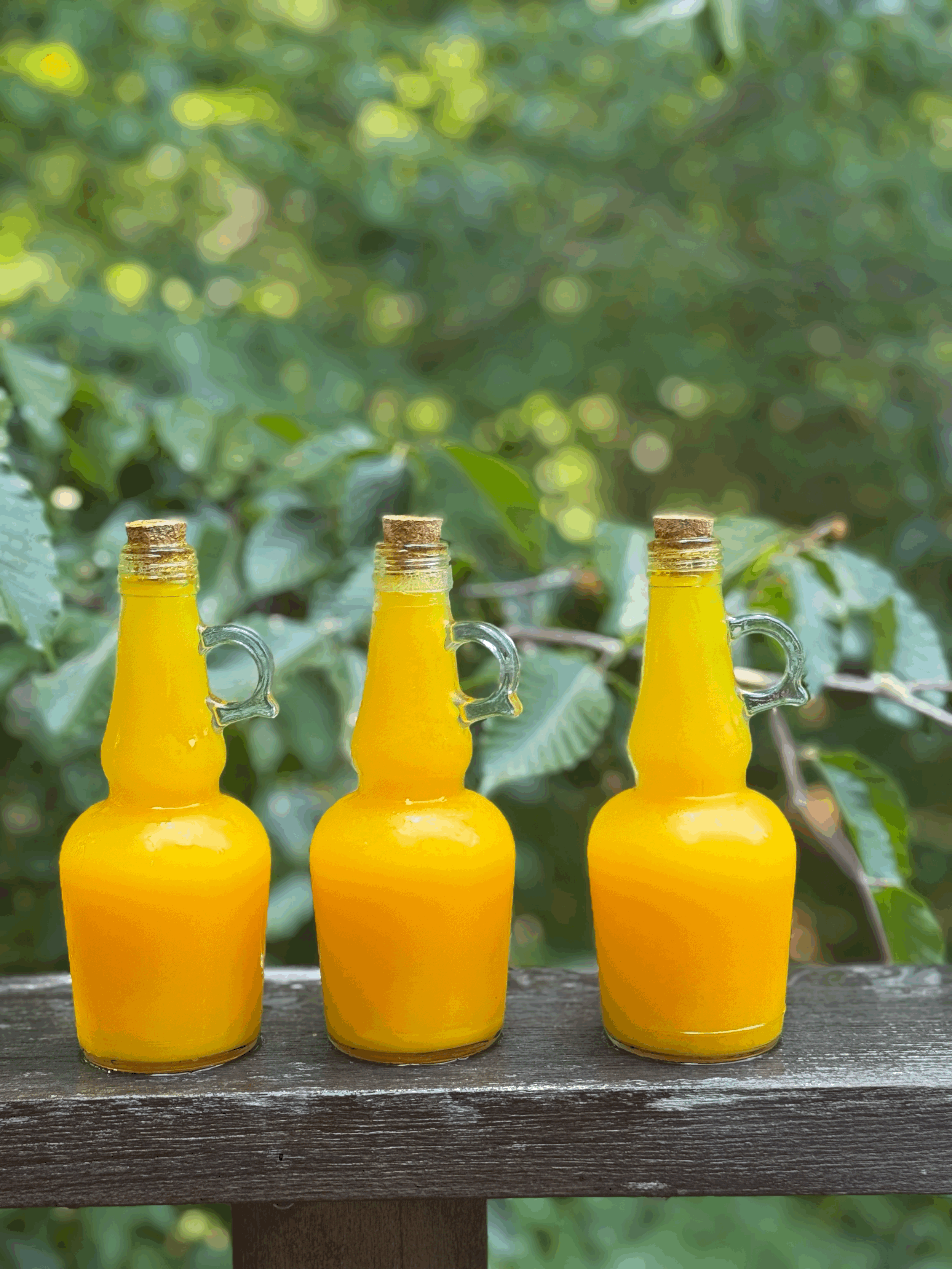 3 Pack Sun Brew  (Local Delivery ONLY)