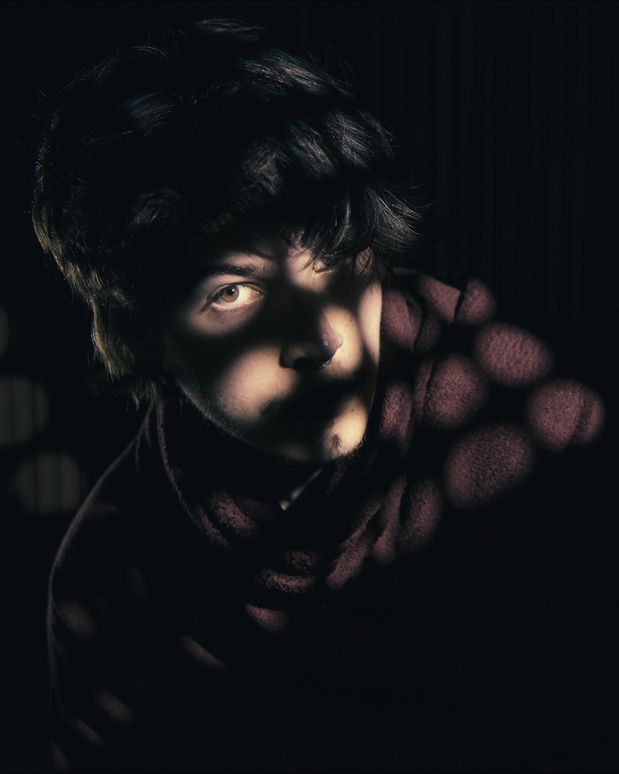 auto_gobo_srgb - 01.jpg