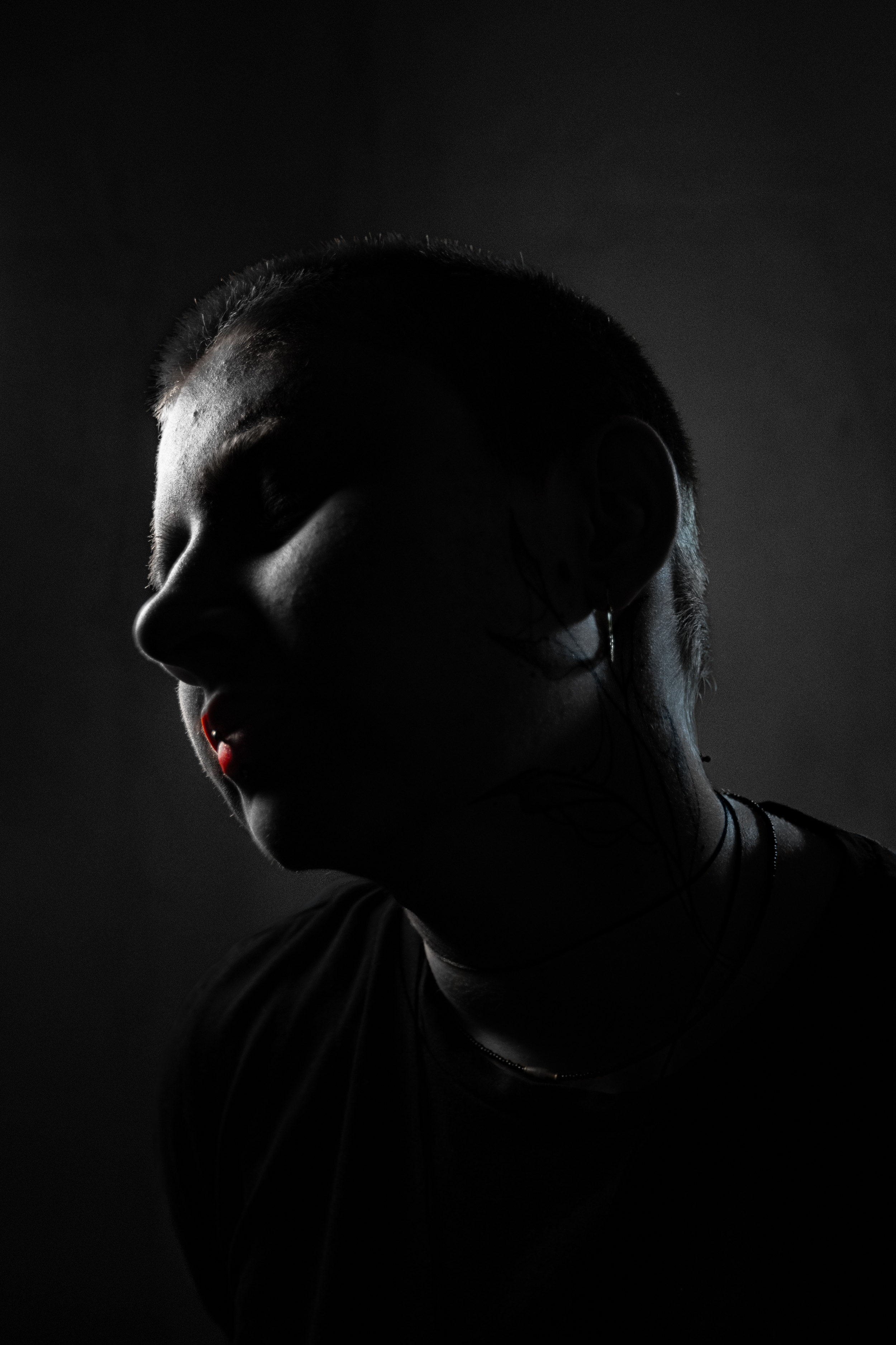 24_2_25_photoshoot_1_edit.png