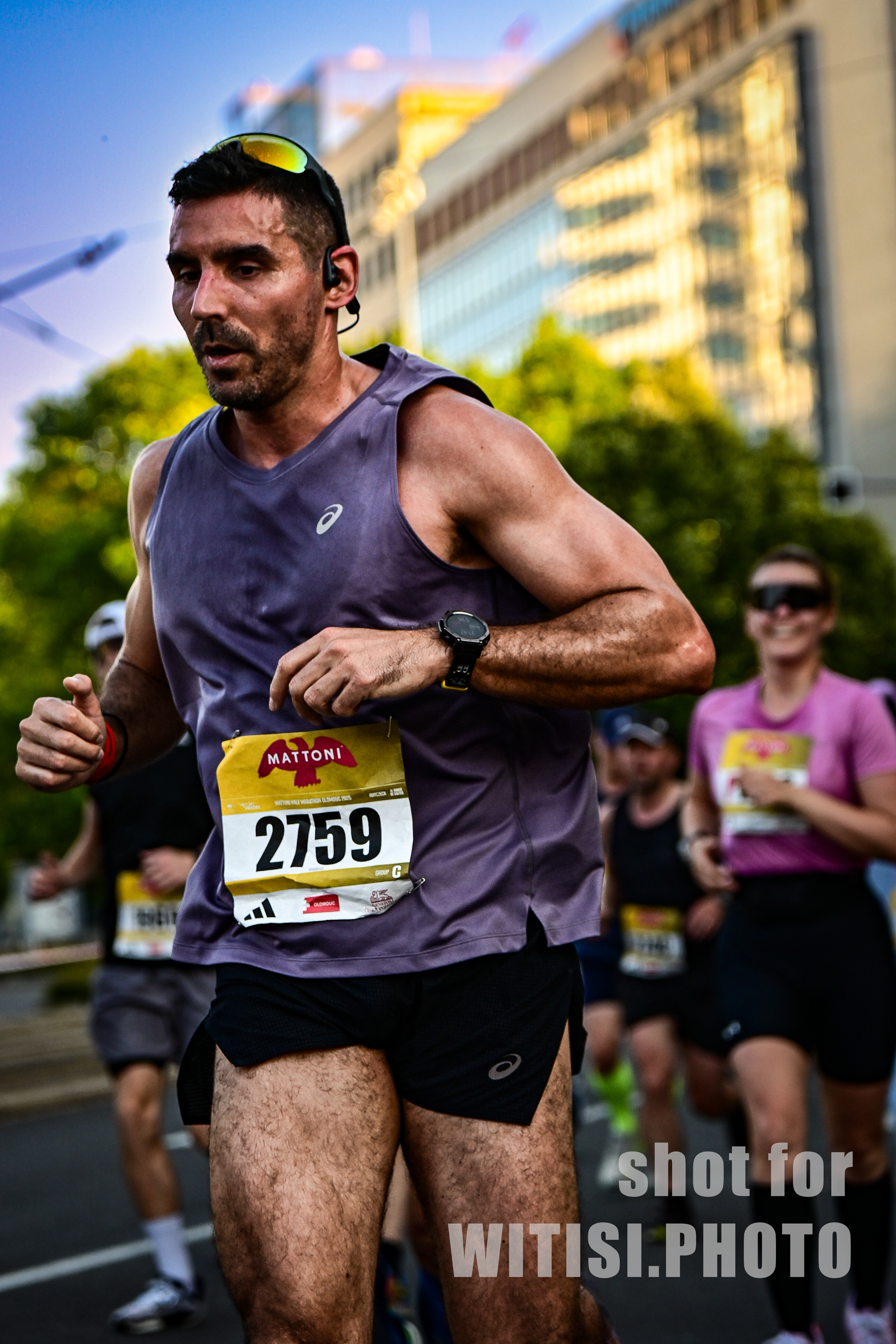 sport_photo_show-2_watermark.png