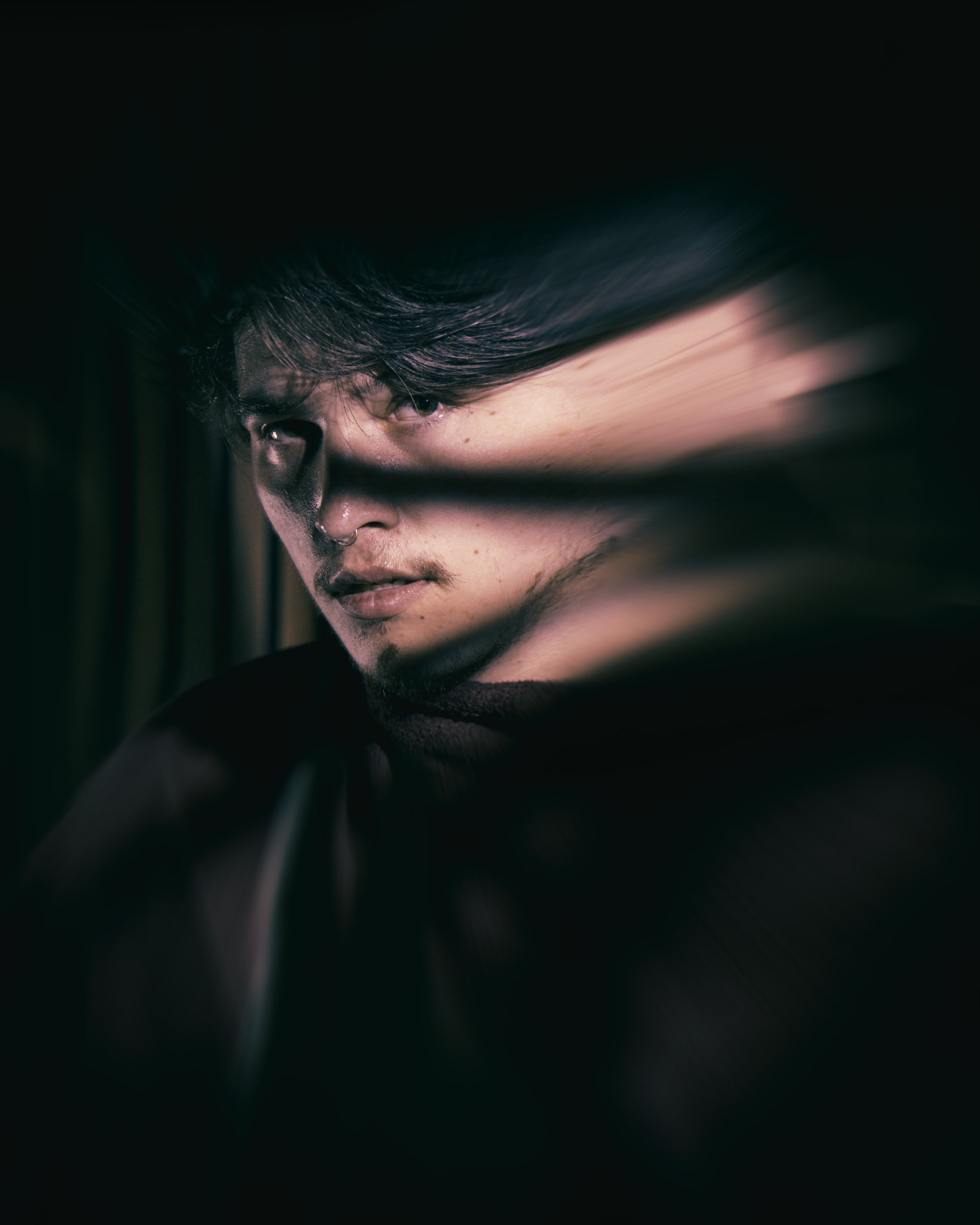 auto_gobo_srgb - 02.jpg