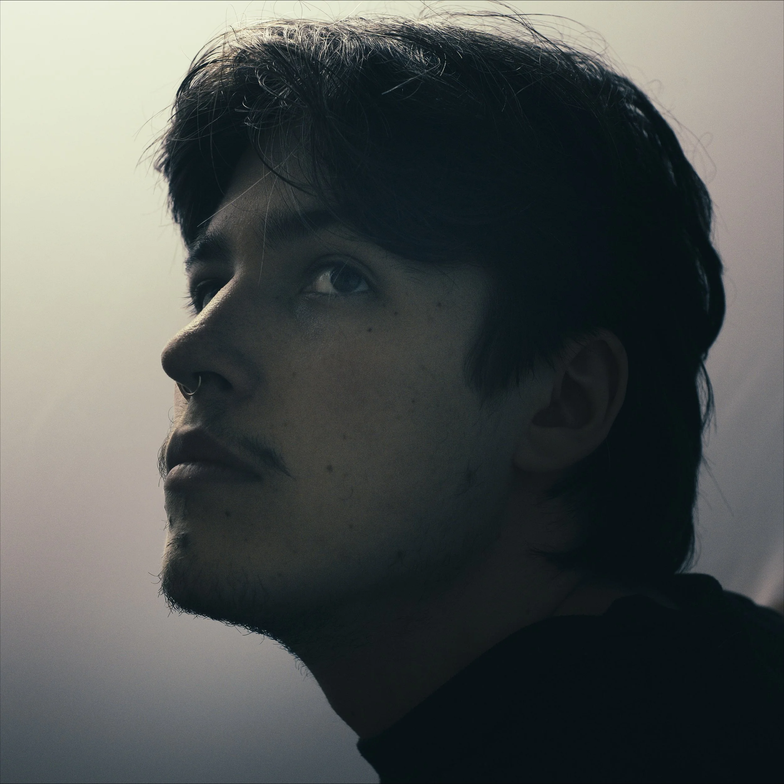 actual_portrait2 - 01.jpg