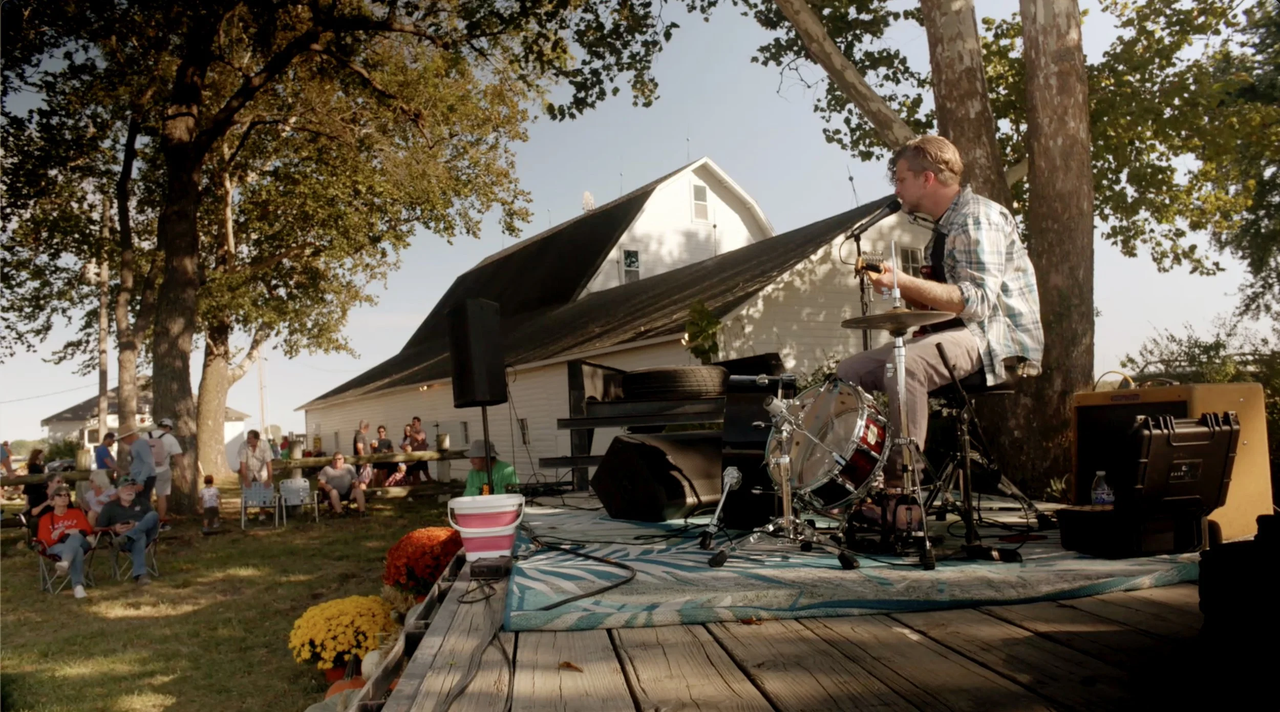 DayMusic_Edit3.jpg