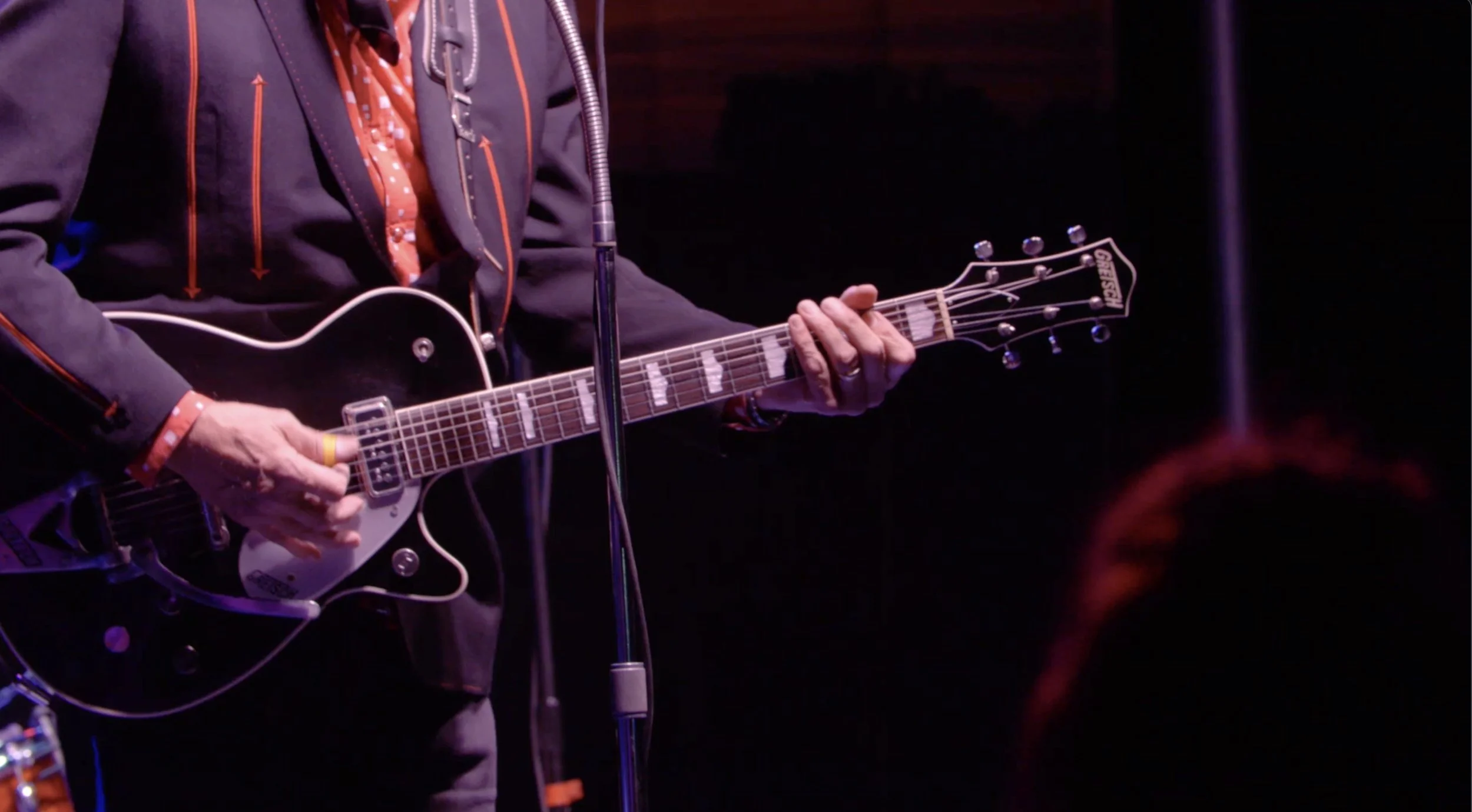 ChuckMead_Edit2.jpg