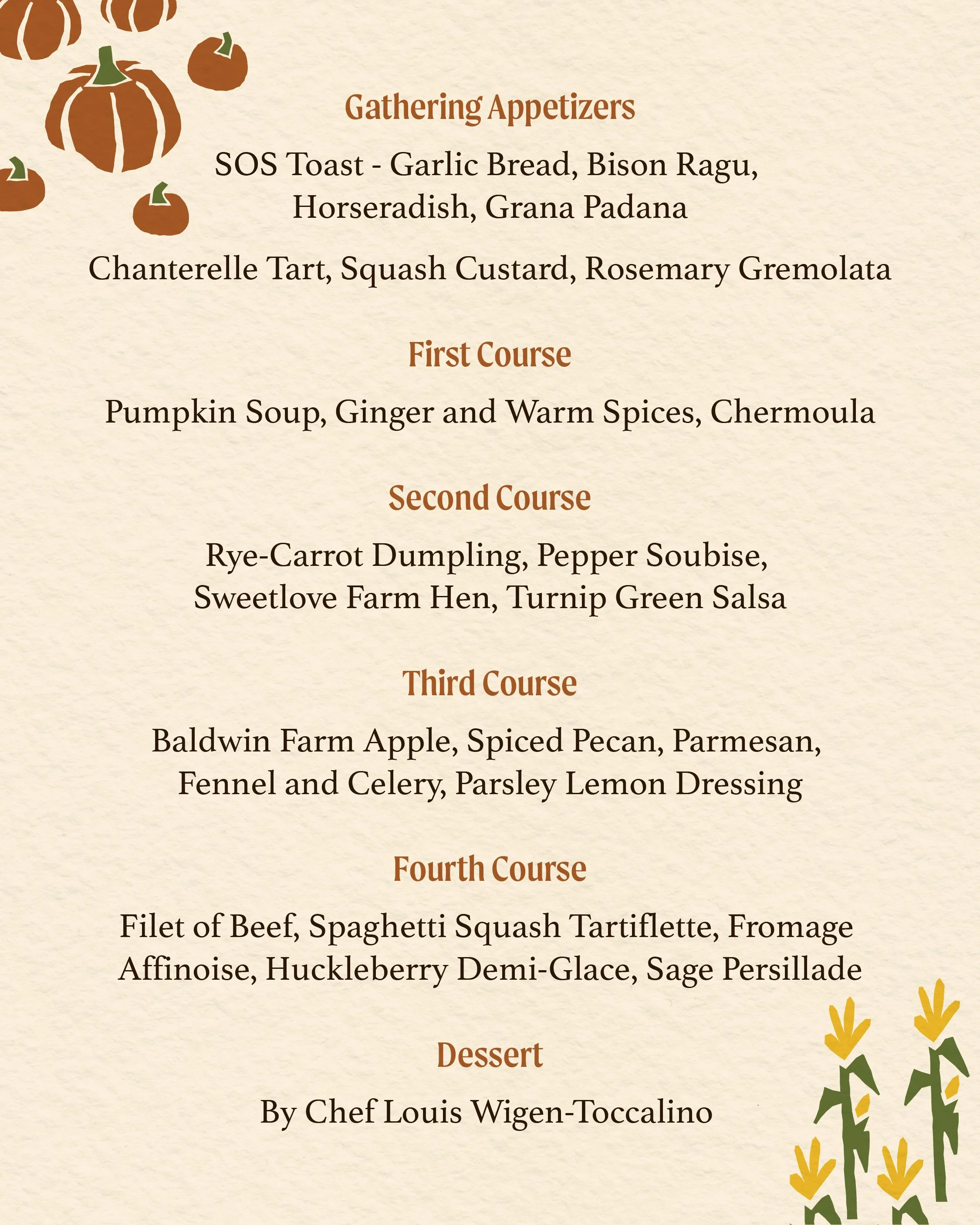 KVFD-2026_Social_ChefsDinner_ChefsDinner-2026_Menu.jpg