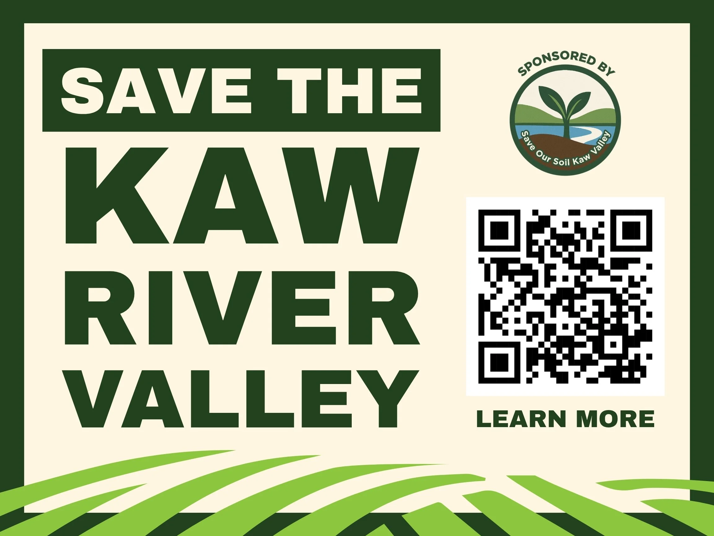 KawValley-YardSigns.jpg