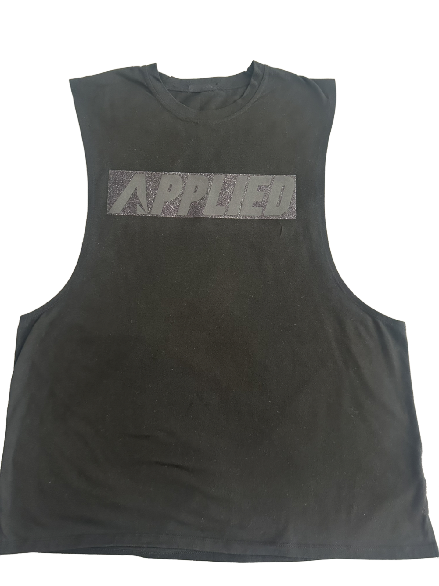 PNG image-731ADB65423D-1.png
