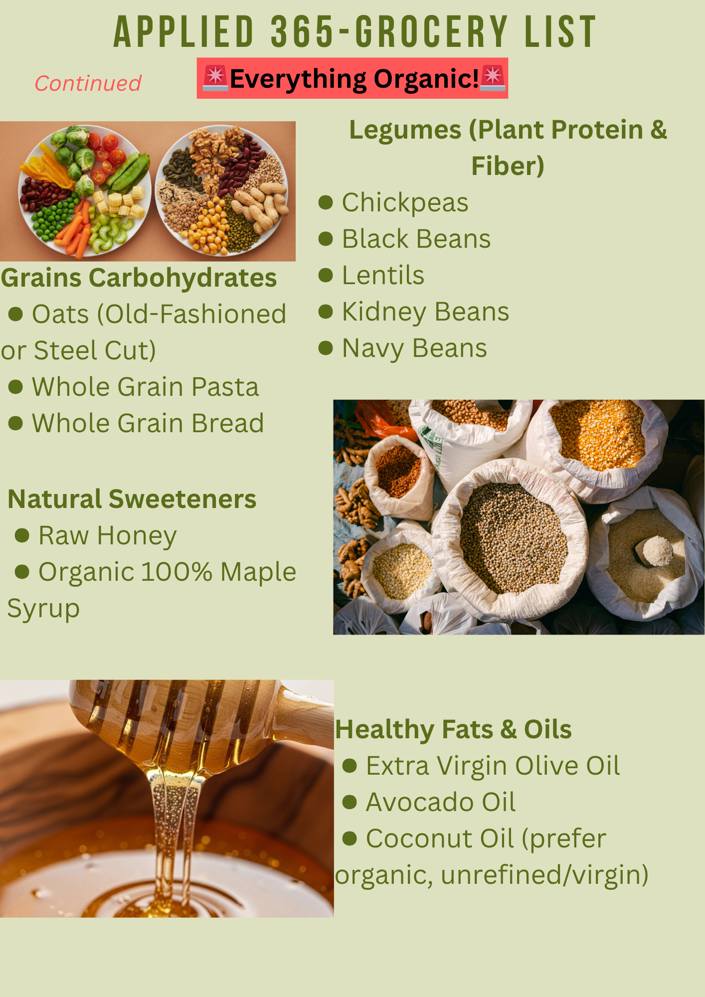 Red & White Recipe Meal Plan A4.png