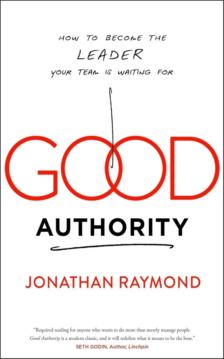Good Authority.jpg