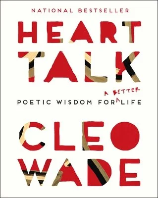 Heart Talk.jpg