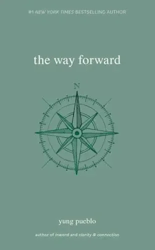the way forward.webp