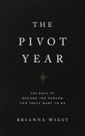 The Pivot Year.jpg