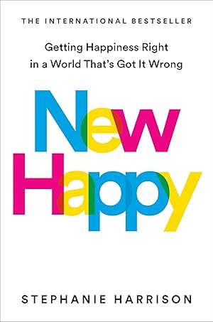 New Happy.jpg