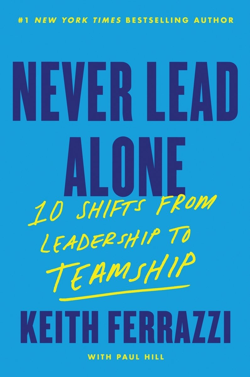 Never Lead Alone.jpg