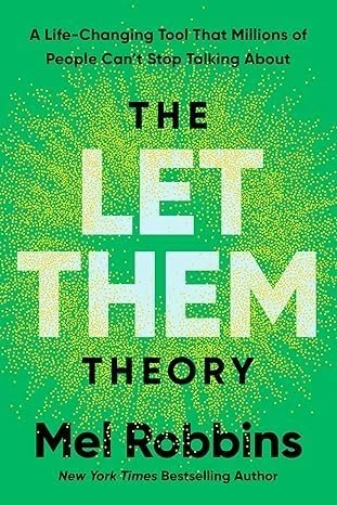 The Let Them Theory.jpg