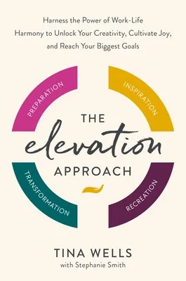 The Elevation Approach.jpg