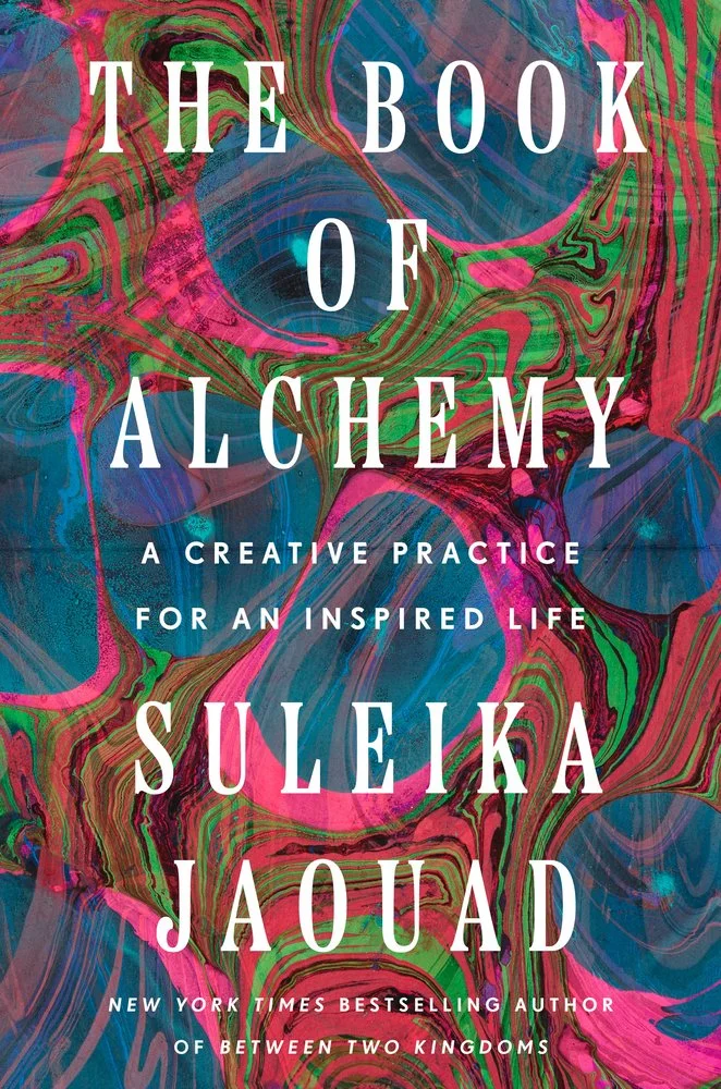 The Book of Alchemy.jpg