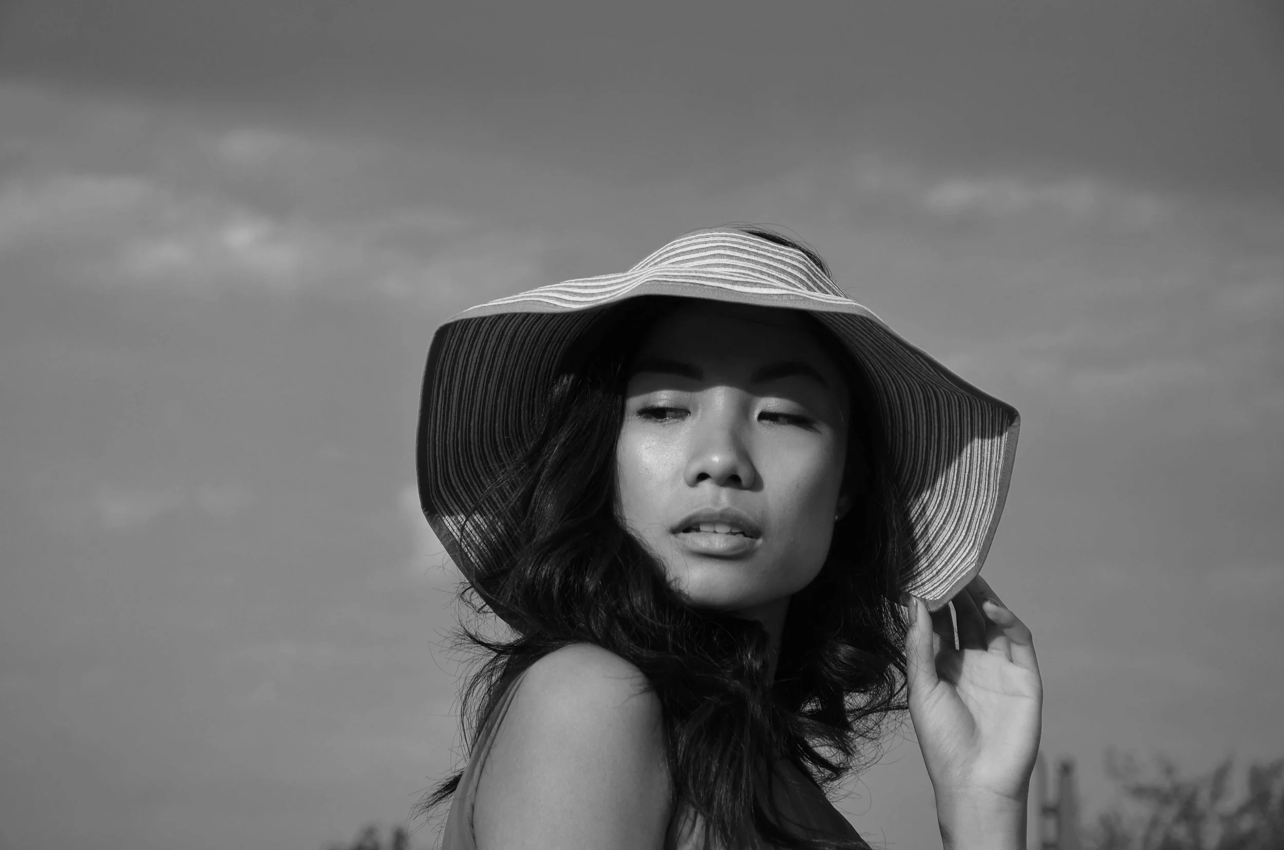 _DSC527419_Original.jpeg