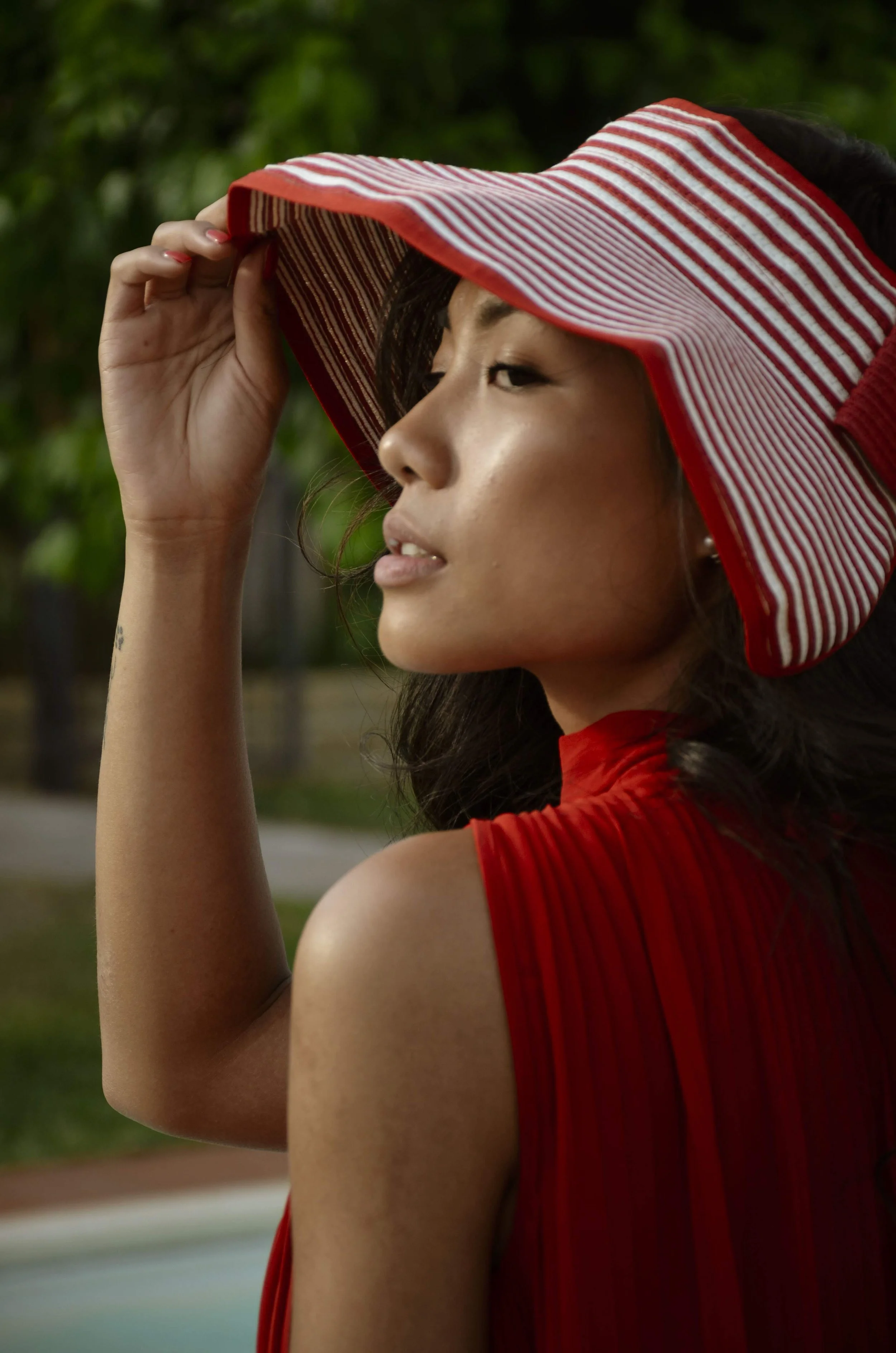 _DSC526815_Original.jpeg