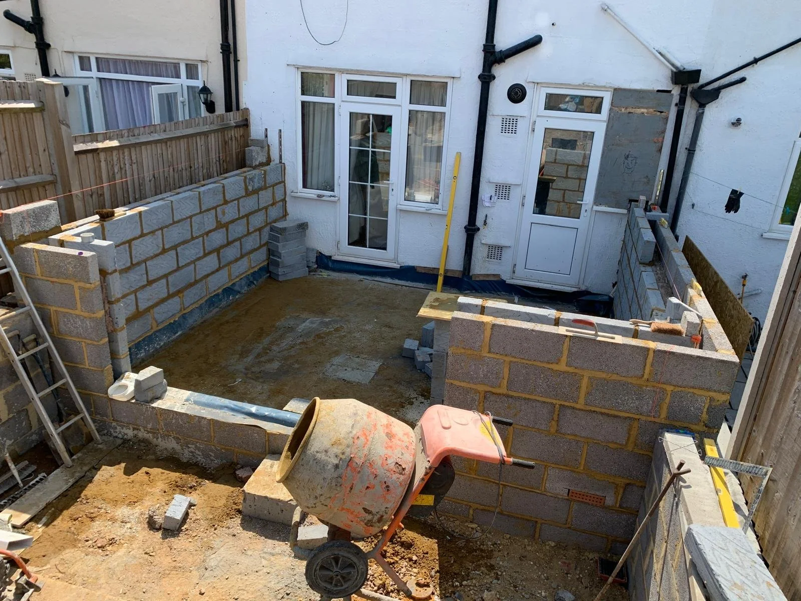 WhatsApp Image 2026-01-19 at 21.07.02 (6).jpeg