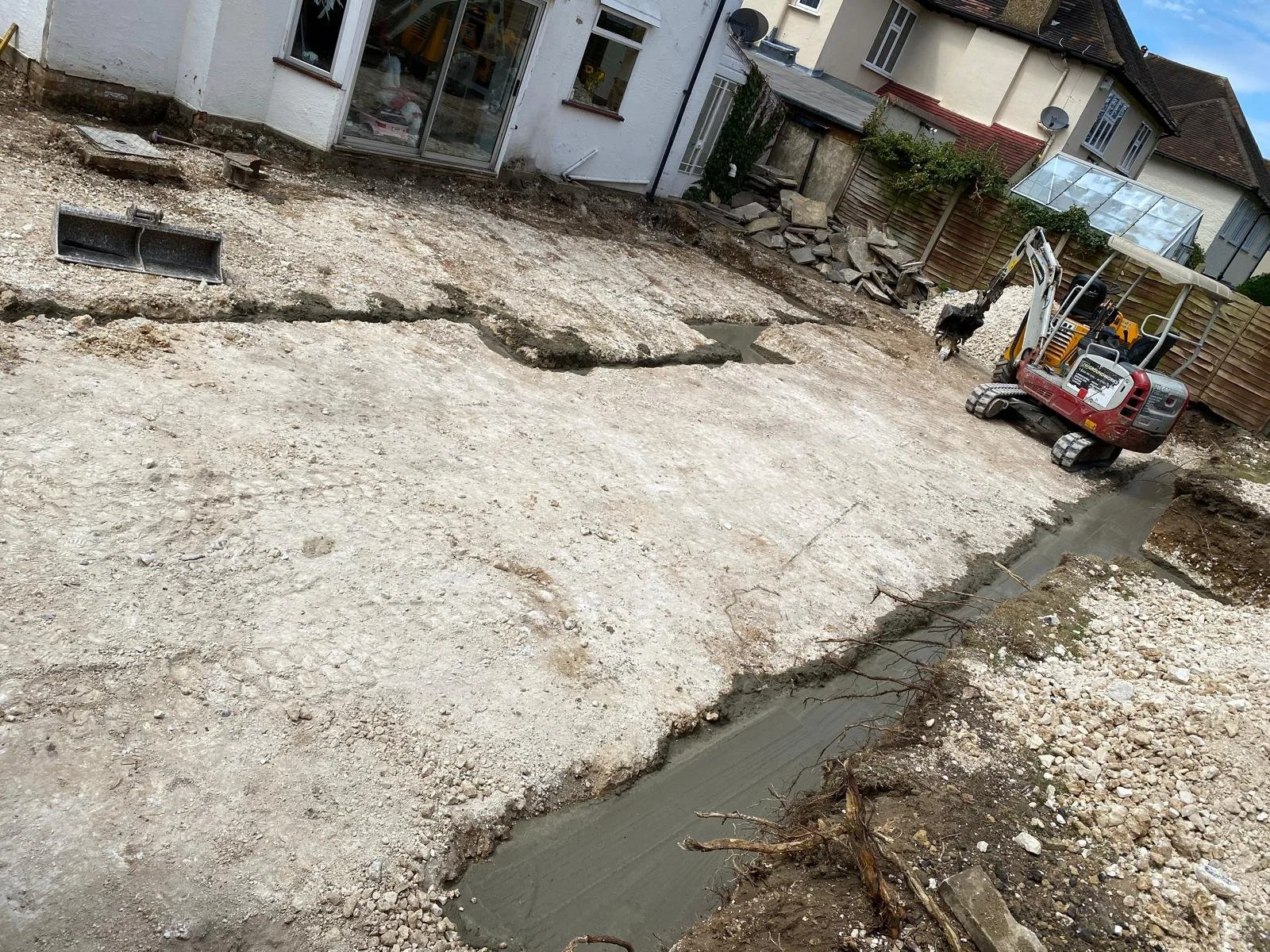 WhatsApp Image 2026-01-19 at 21.10.21 (4).jpeg