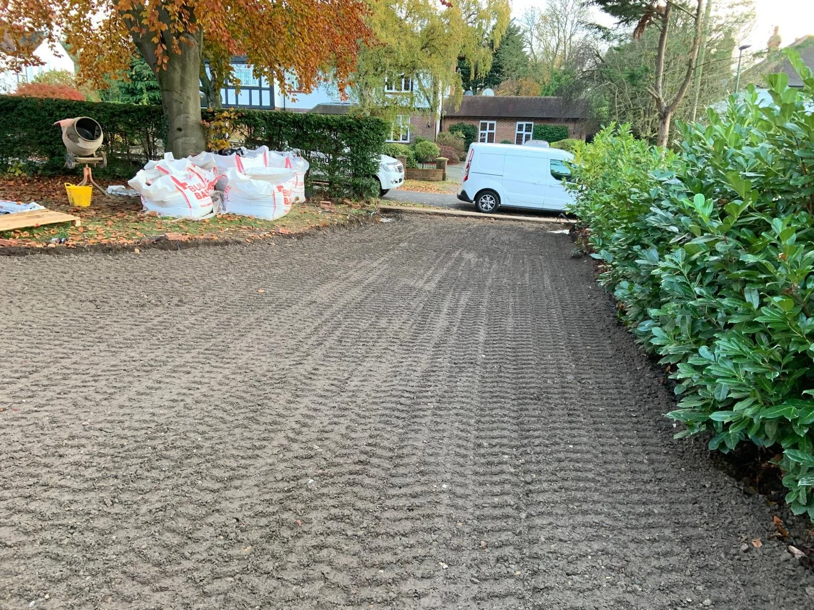 WhatsApp Image 2026-01-19 at 20.58.05 (4).jpeg