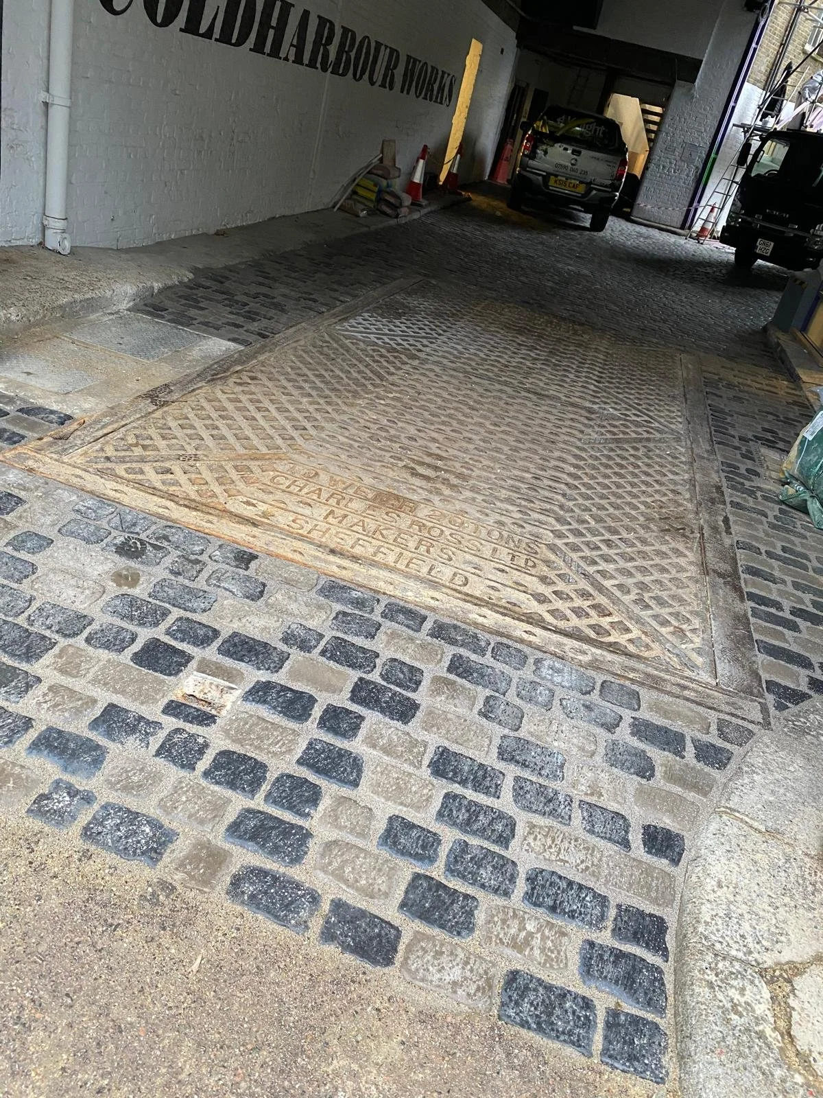 WhatsApp Image 2026-01-19 at 21.12.36 (9).jpeg