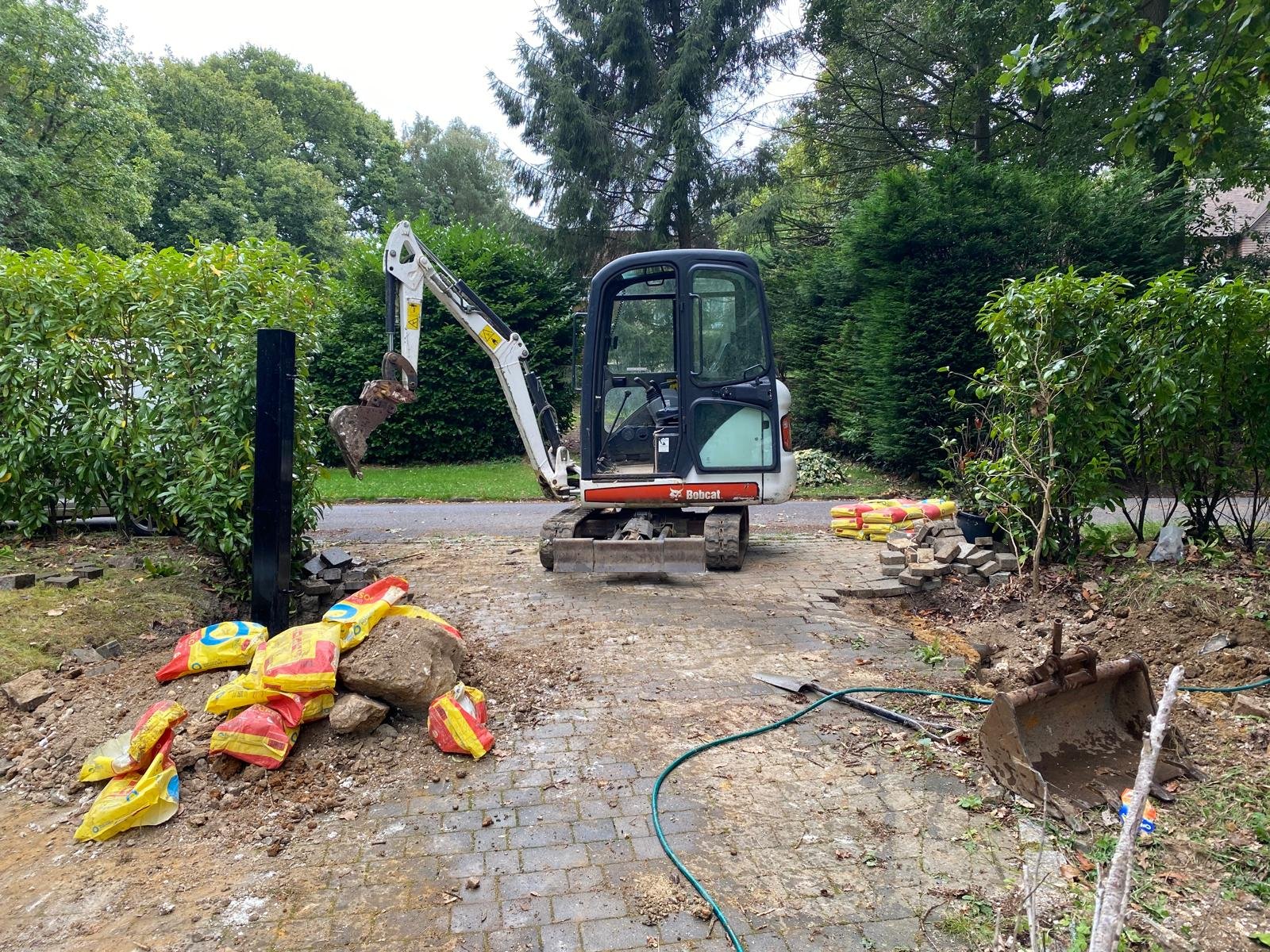 WhatsApp Image 2026-01-19 at 21.14.06.jpeg