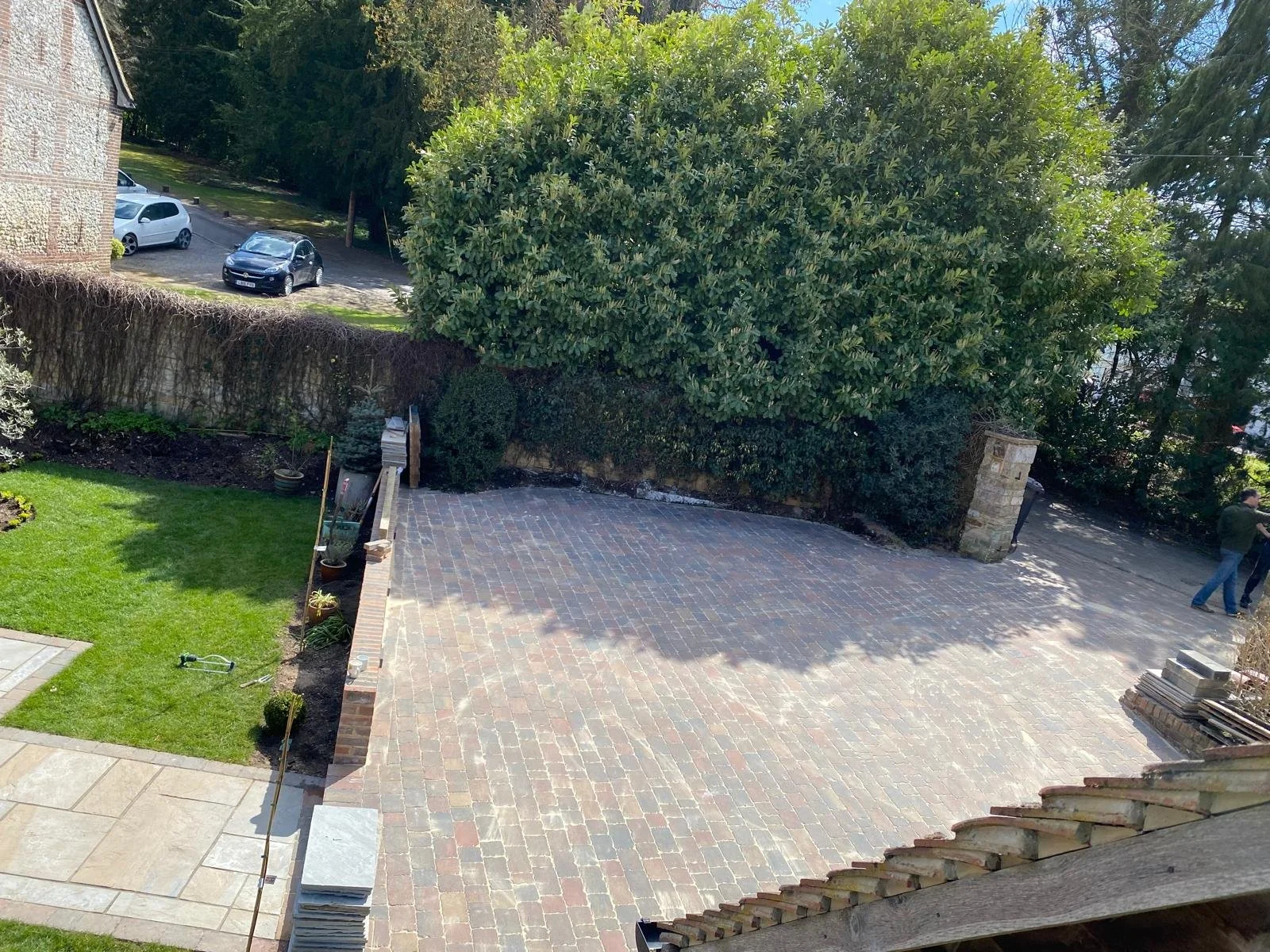 WhatsApp Image 2026-01-19 at 21.19.08 (7).jpeg