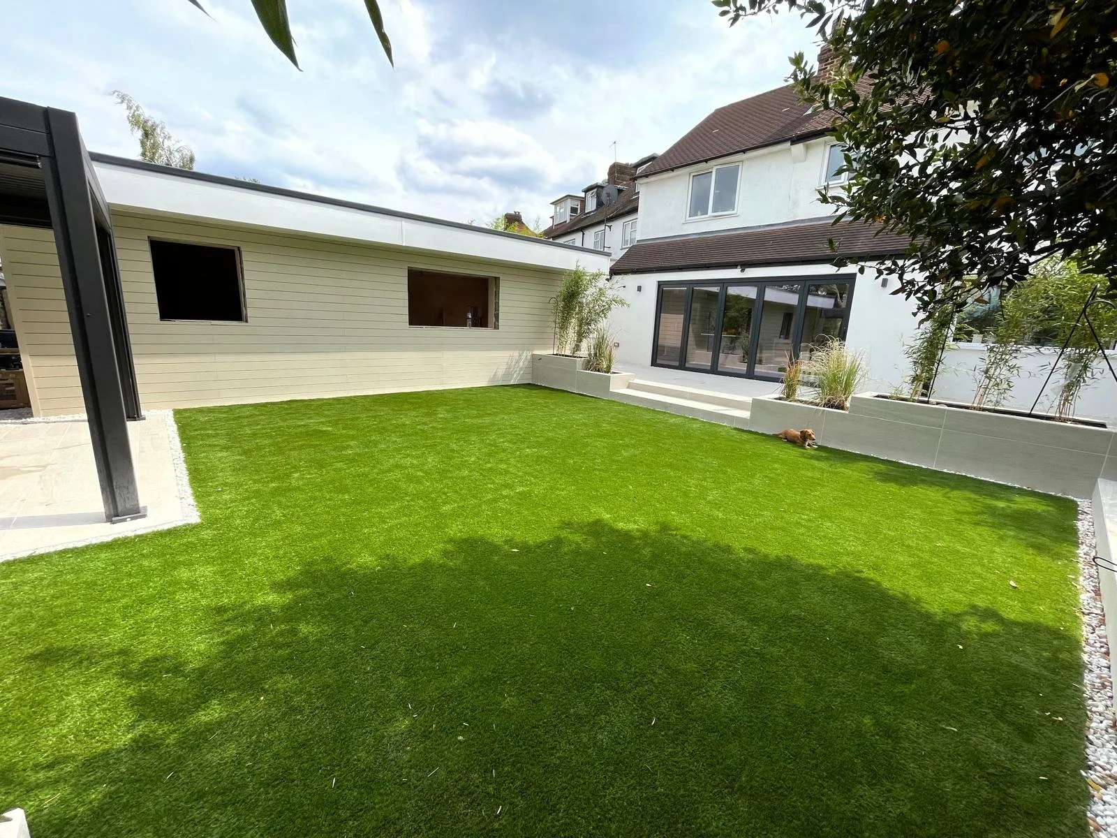 WhatsApp Image 2026-01-19 at 21.31.01 (4).jpeg