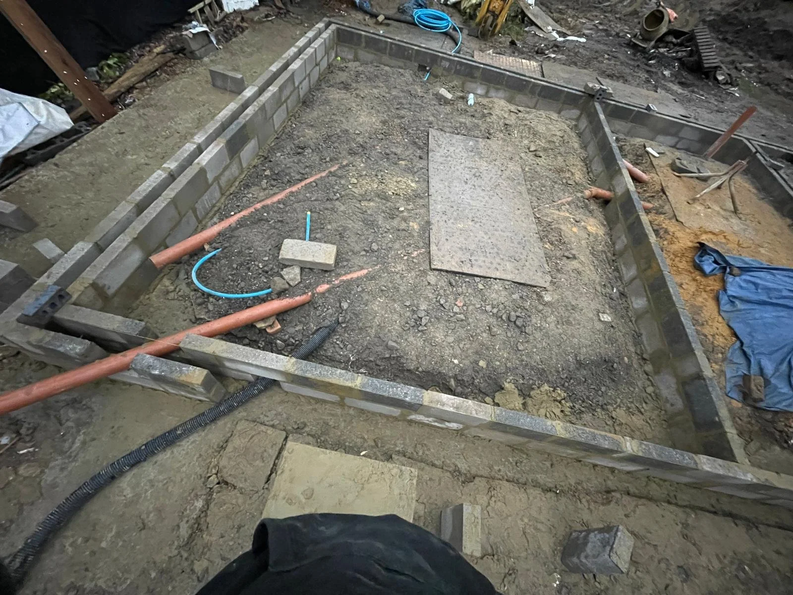 WhatsApp Image 2026-01-19 at 21.26.30 (15).jpeg