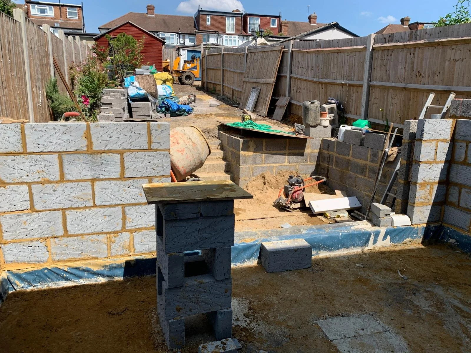 WhatsApp Image 2026-01-19 at 21.07.02 (4).jpeg